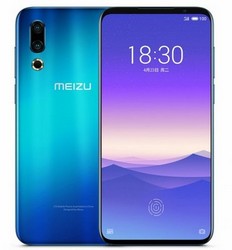 Замена разъема зарядки на телефоне Meizu 16s в Волгограде